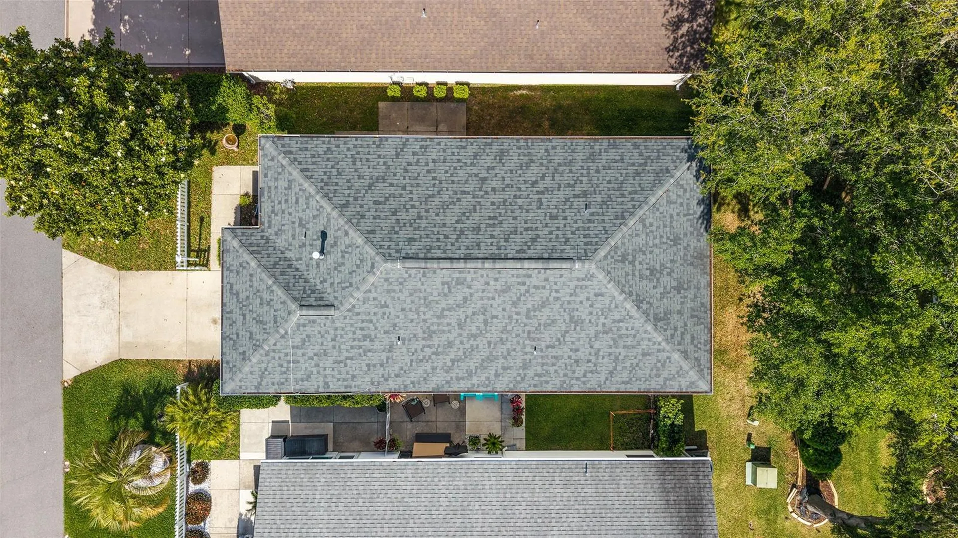 8221 SE 169th Palownia Loop The Villages FL 32162
