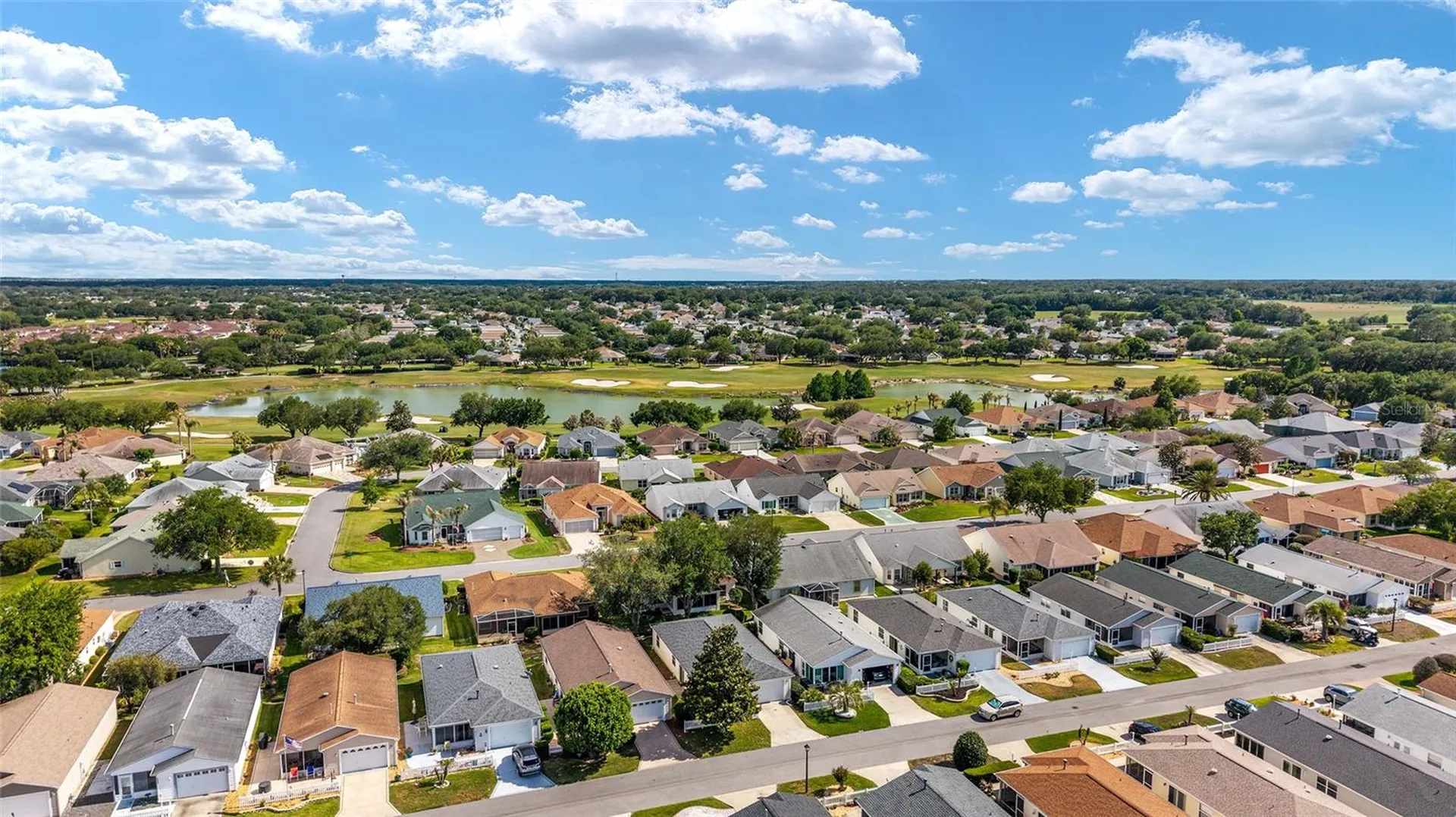 8221 SE 169th Palownia Loop The Villages FL 32162