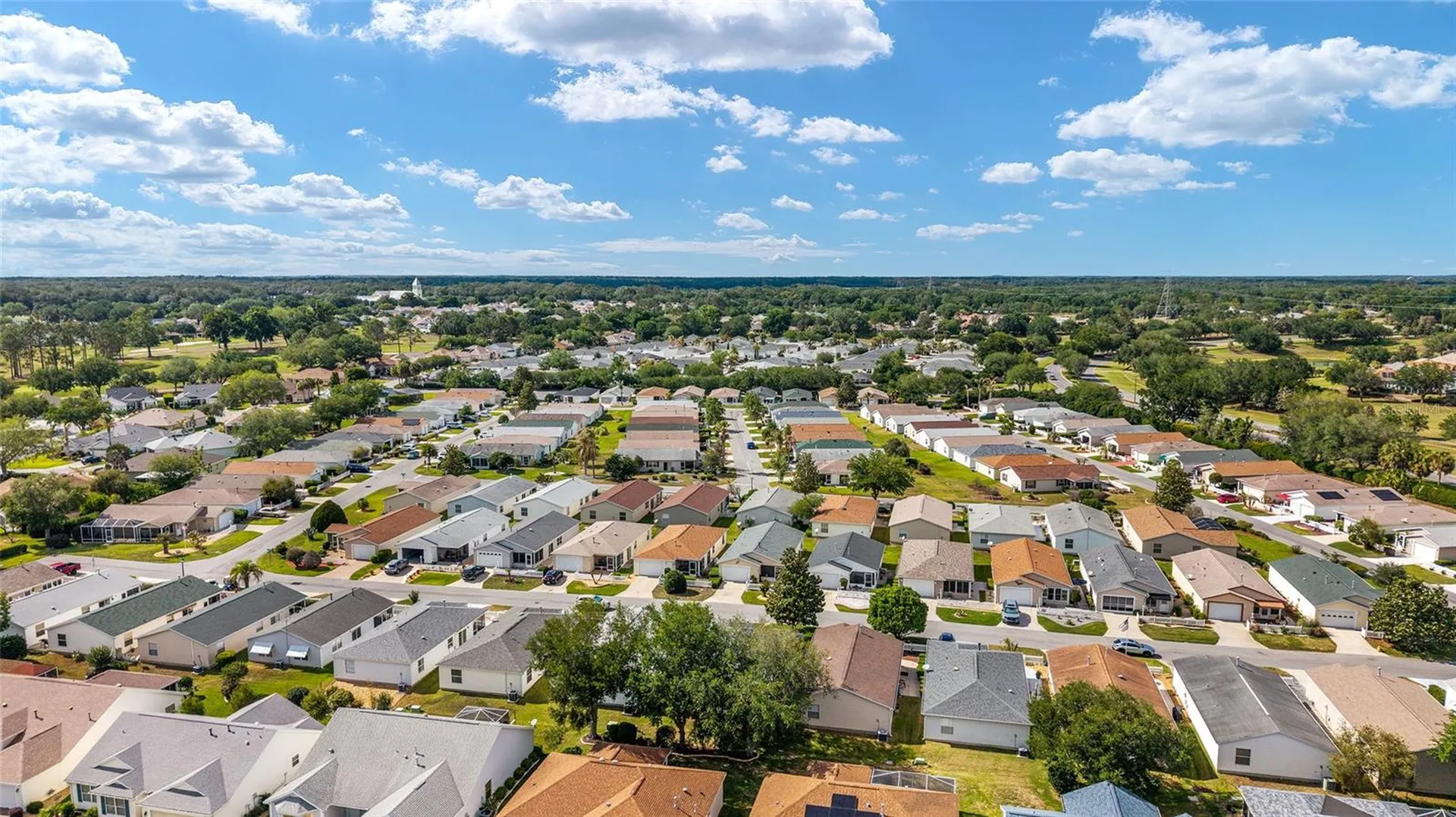 8221 SE 169th Palownia Loop The Villages FL 32162