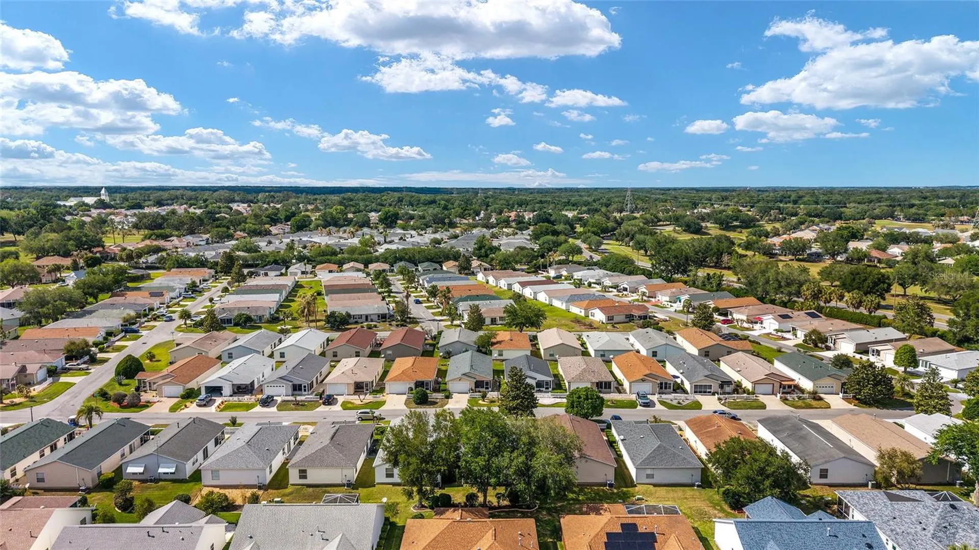 8221 SE 169th Palownia Loop The Villages FL 32162