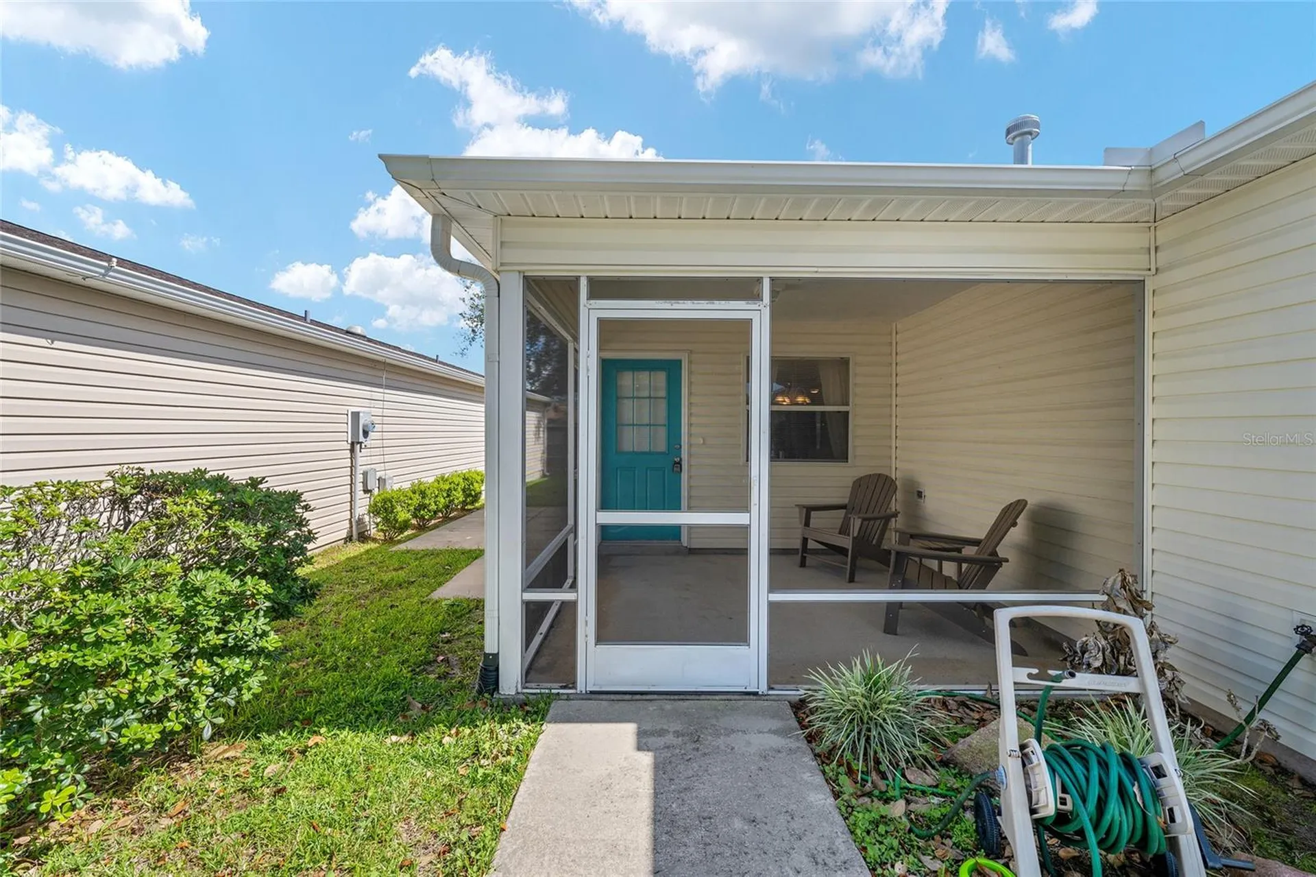 8221 SE 169th Palownia Loop The Villages FL 32162