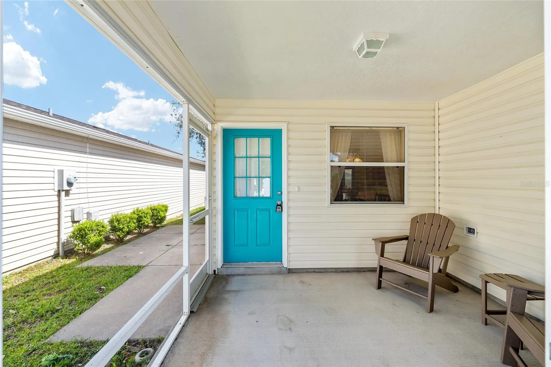 8221 SE 169th Palownia Loop The Villages FL 32162