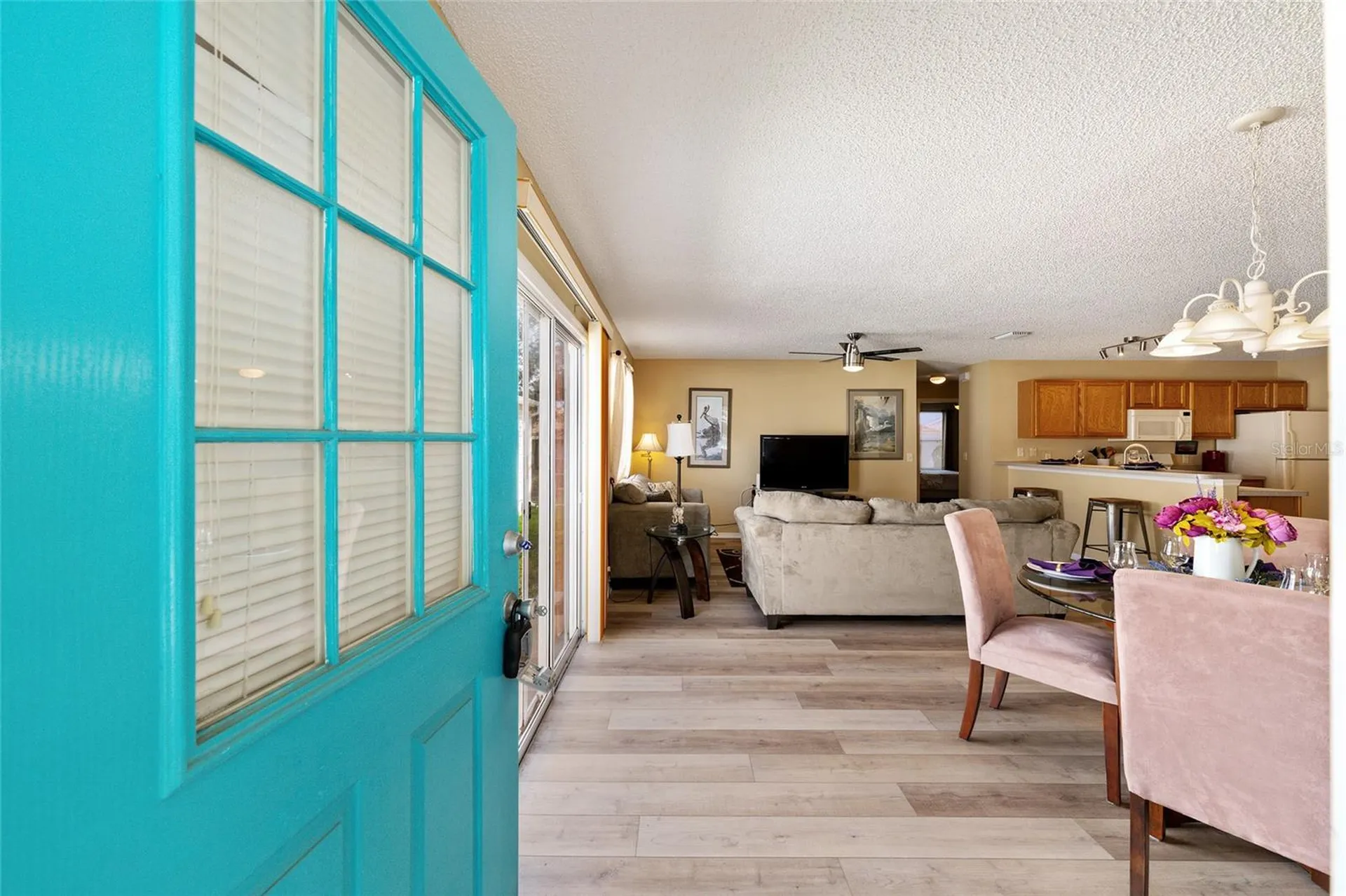 8221 SE 169th Palownia Loop The Villages FL 32162