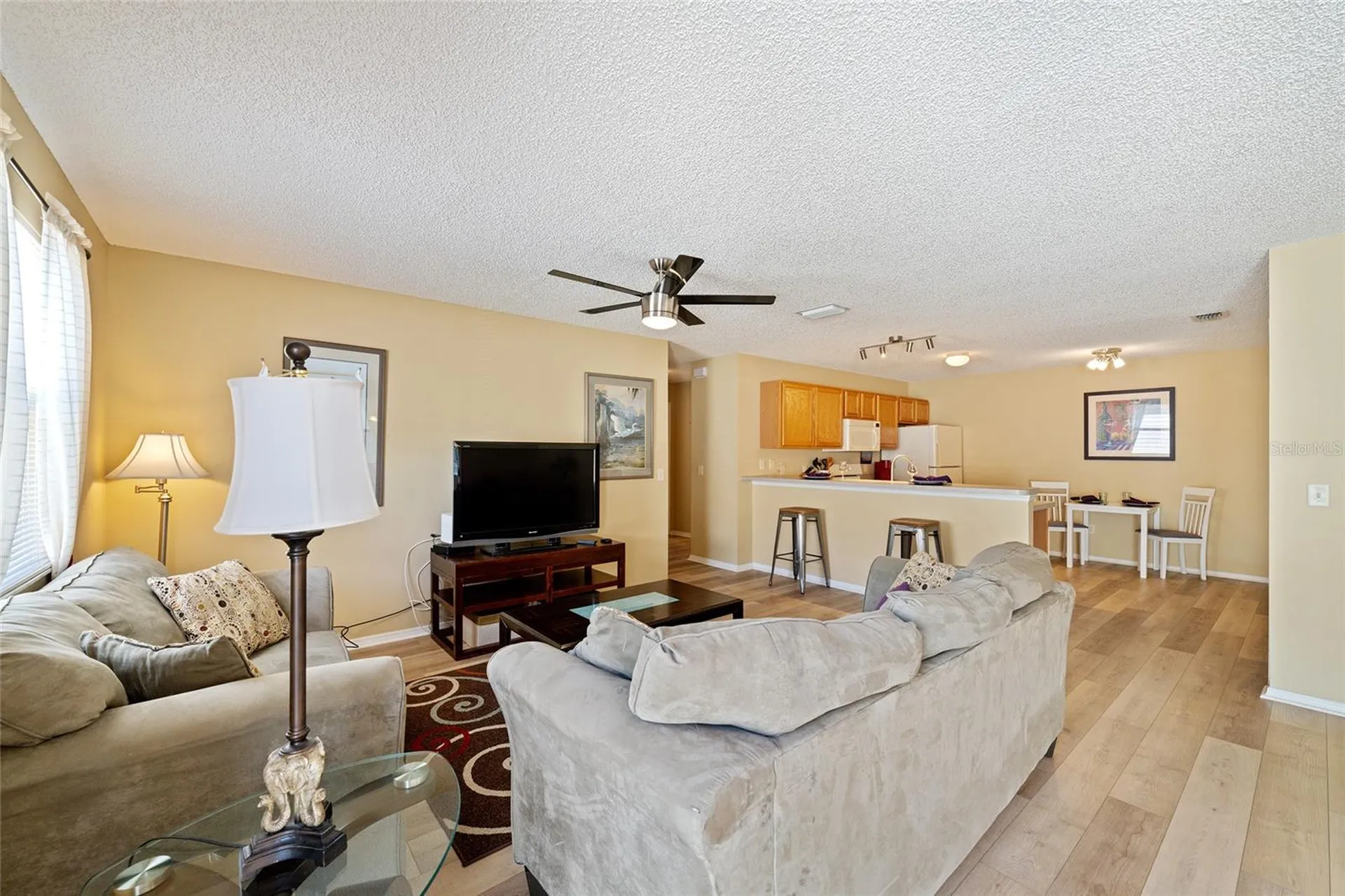 8221 SE 169th Palownia Loop The Villages FL 32162
