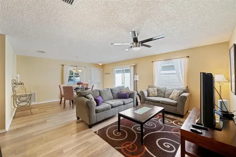 8221 SE 169th Palownia Loop The Villages FL 32162