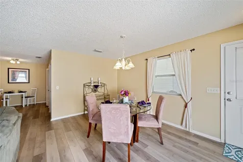 8221 SE 169th Palownia Loop The Villages FL 32162