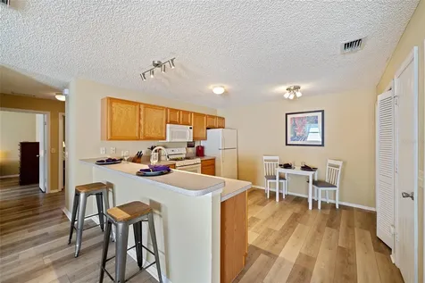 8221 SE 169th Palownia Loop The Villages FL 32162