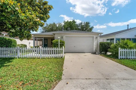 8221 SE 169th Palownia Loop The Villages FL 32162