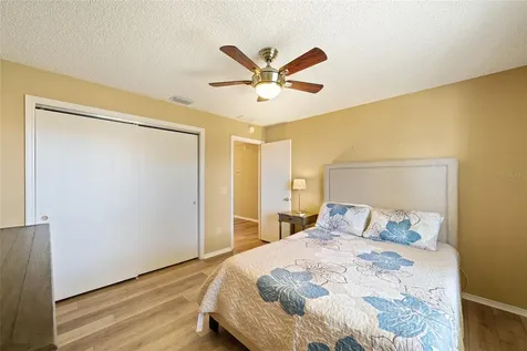 8221 SE 169th Palownia Loop The Villages FL 32162