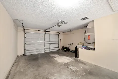 8221 SE 169th Palownia Loop The Villages FL 32162