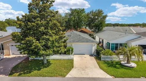 8221 SE 169th Palownia Loop The Villages FL 32162