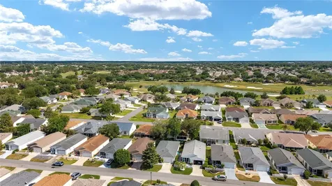 8221 SE 169th Palownia Loop The Villages FL 32162