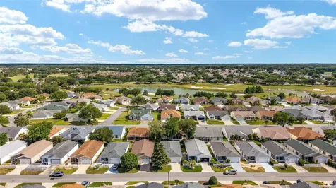 8221 SE 169th Palownia Loop The Villages FL 32162