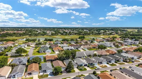 8221 SE 169th Palownia Loop The Villages FL 32162