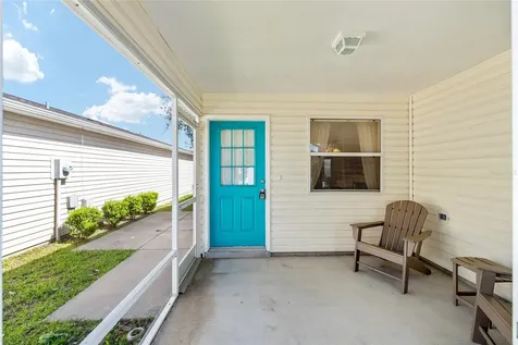8221 SE 169th Palownia Loop The Villages FL 32162