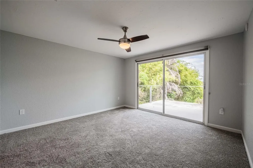 7 Lake Hollingsworth Drive Lakeland FL 33803