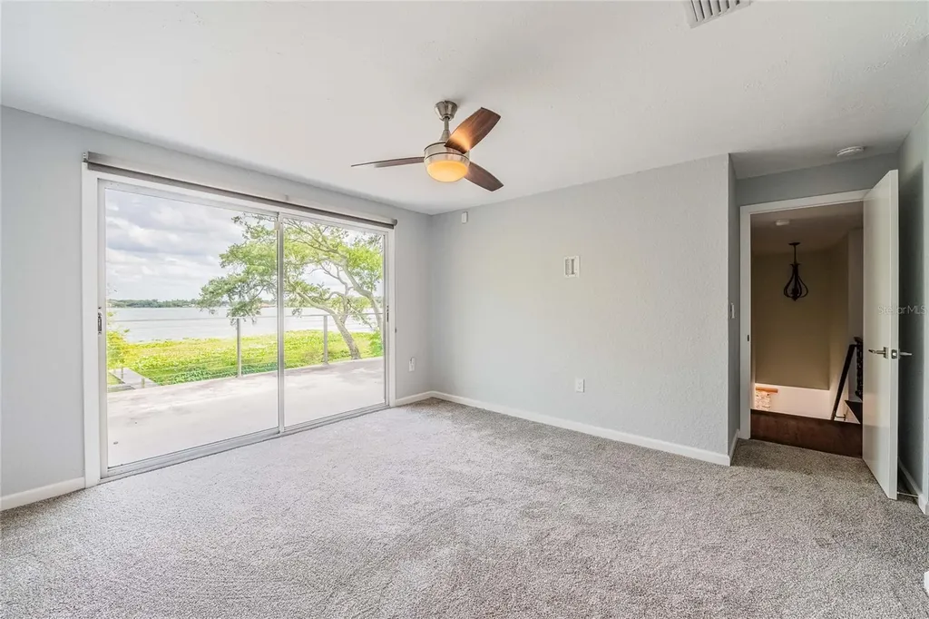 7 Lake Hollingsworth Drive Lakeland FL 33803