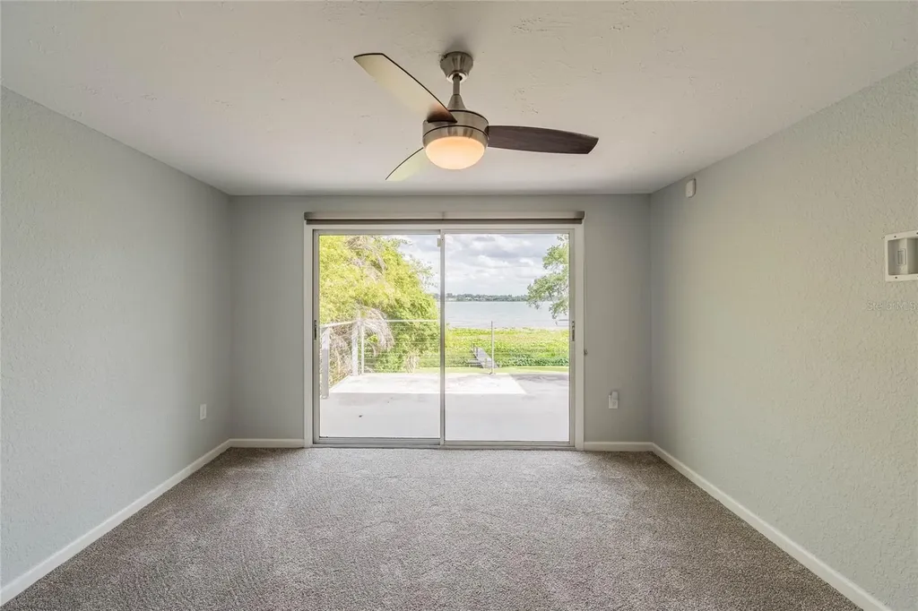 7 Lake Hollingsworth Drive Lakeland FL 33803