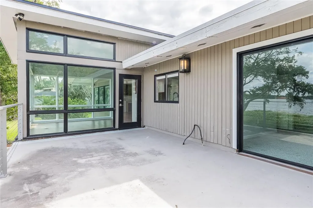 7 Lake Hollingsworth Drive Lakeland FL 33803
