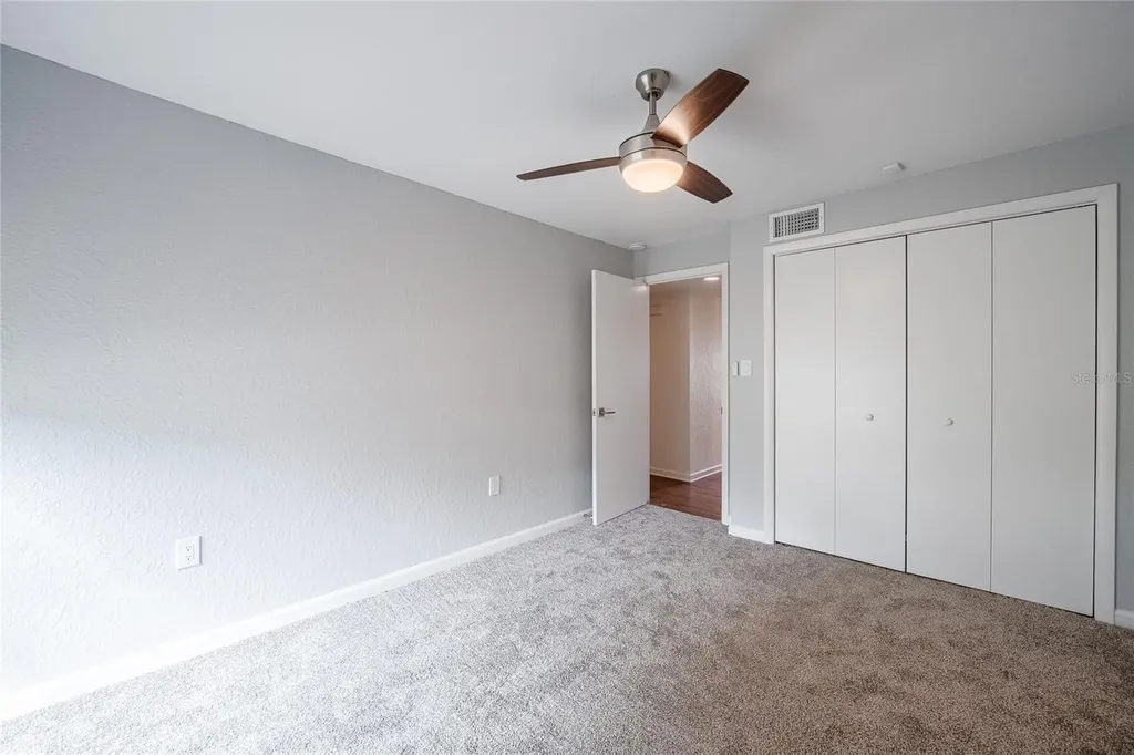 7 Lake Hollingsworth Drive Lakeland FL 33803