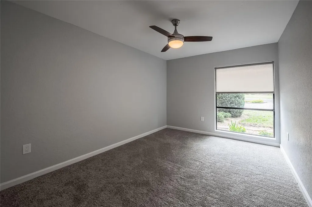 7 Lake Hollingsworth Drive Lakeland FL 33803