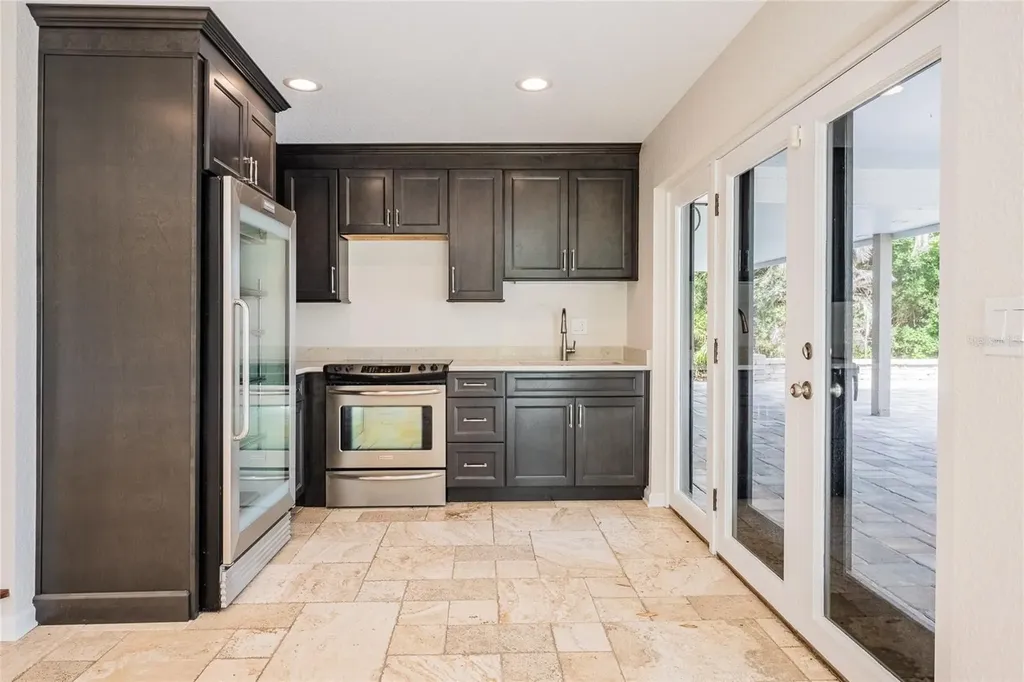 7 Lake Hollingsworth Drive Lakeland FL 33803