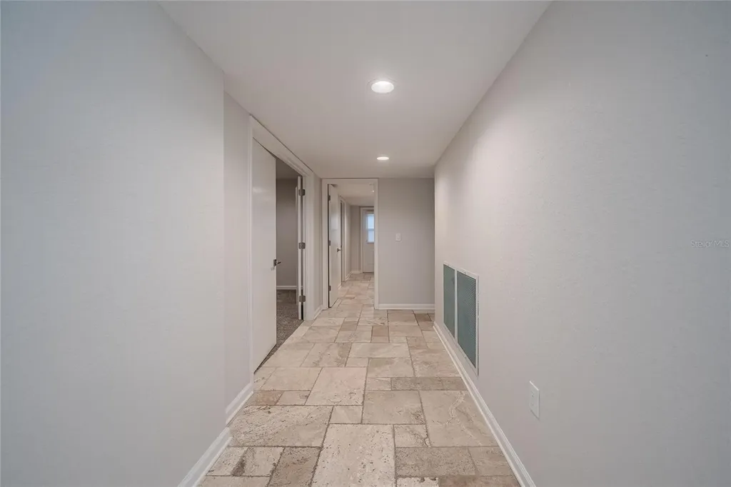 7 Lake Hollingsworth Drive Lakeland FL 33803