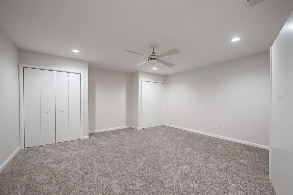 7 Lake Hollingsworth Drive Lakeland FL 33803