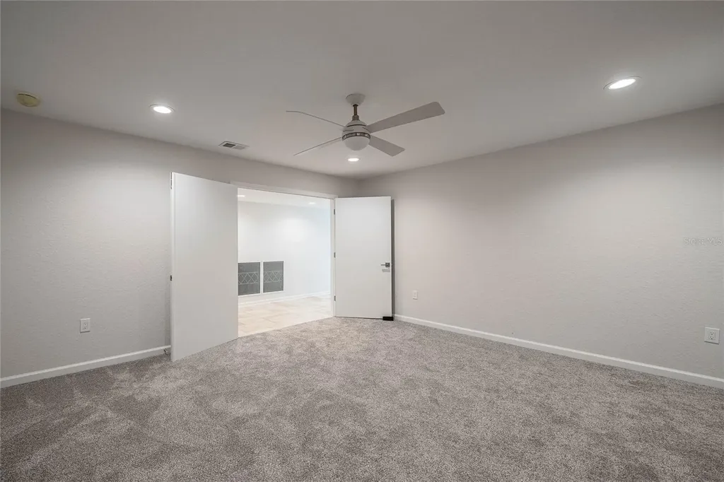 7 Lake Hollingsworth Drive Lakeland FL 33803