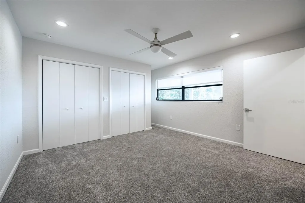 7 Lake Hollingsworth Drive Lakeland FL 33803
