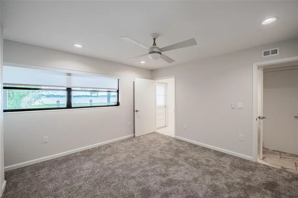 7 Lake Hollingsworth Drive Lakeland FL 33803