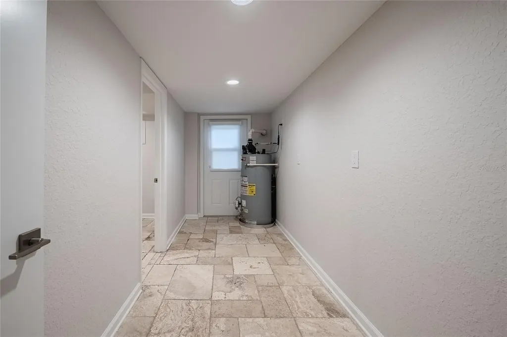 7 Lake Hollingsworth Drive Lakeland FL 33803
