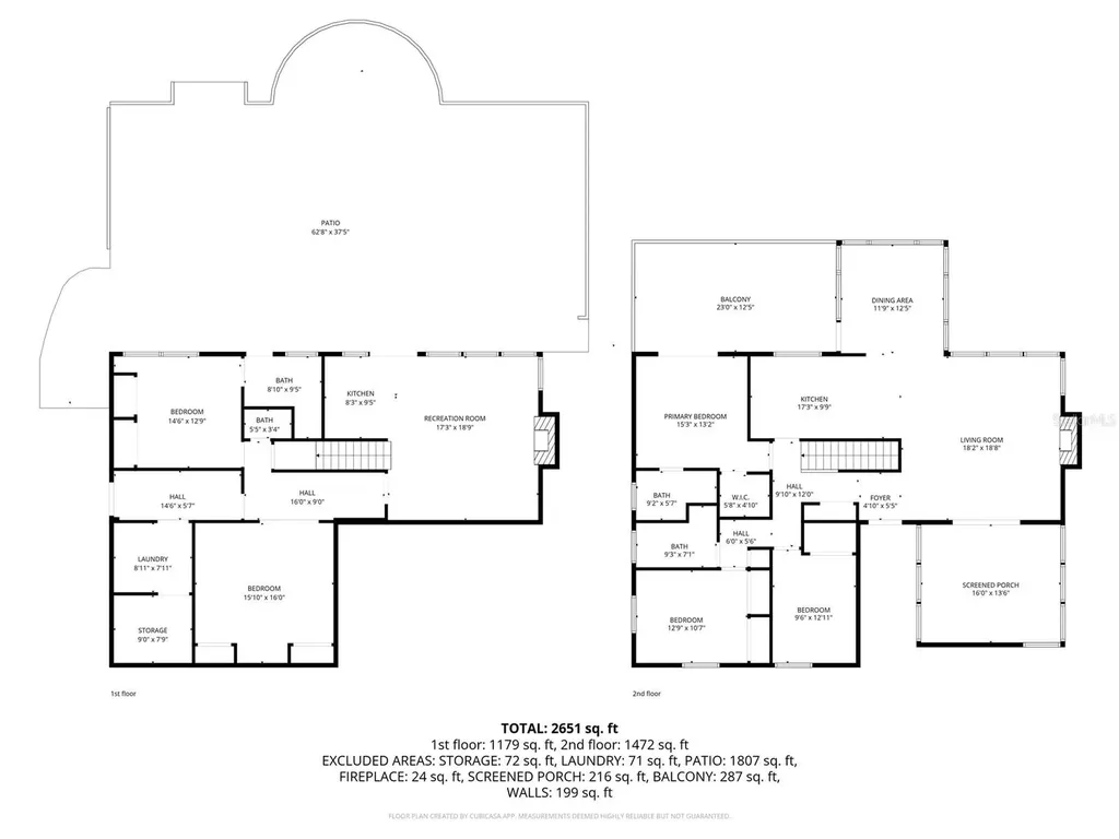 7 Lake Hollingsworth Drive Lakeland FL 33803