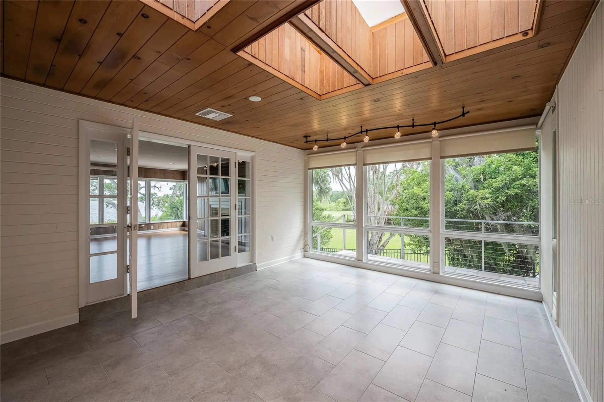 7 Lake Hollingsworth Drive Lakeland FL 33803