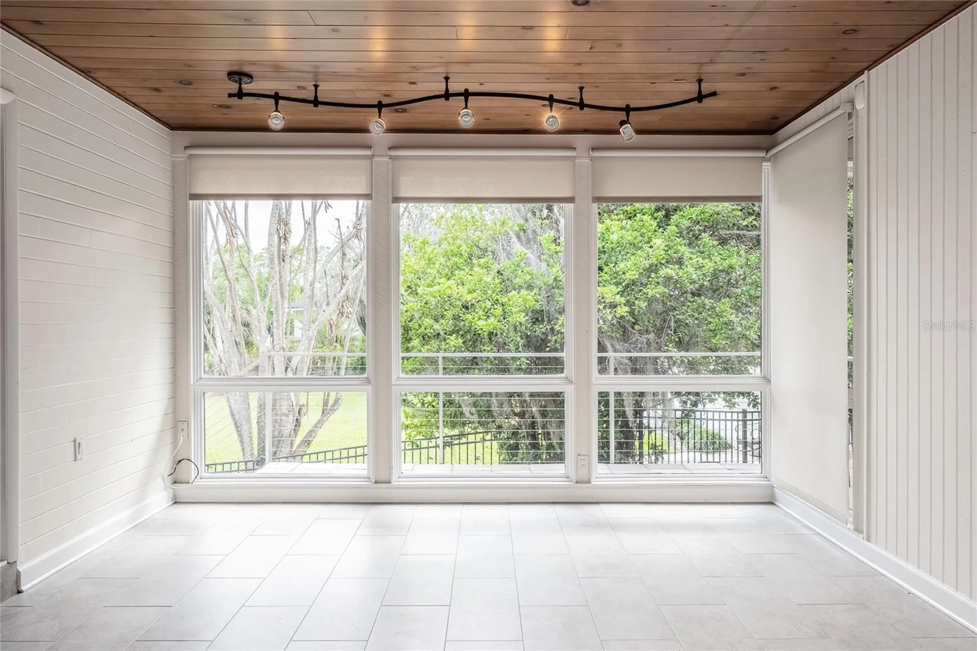 7 Lake Hollingsworth Drive Lakeland FL 33803