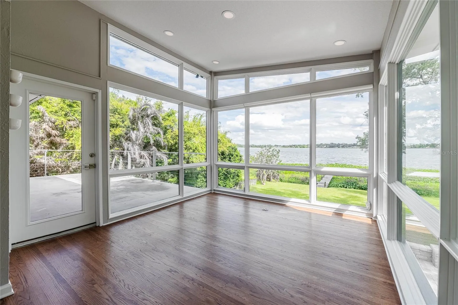7 Lake Hollingsworth Drive Lakeland FL 33803