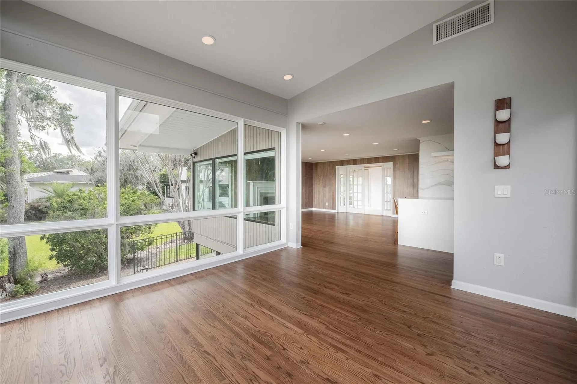 7 Lake Hollingsworth Drive Lakeland FL 33803