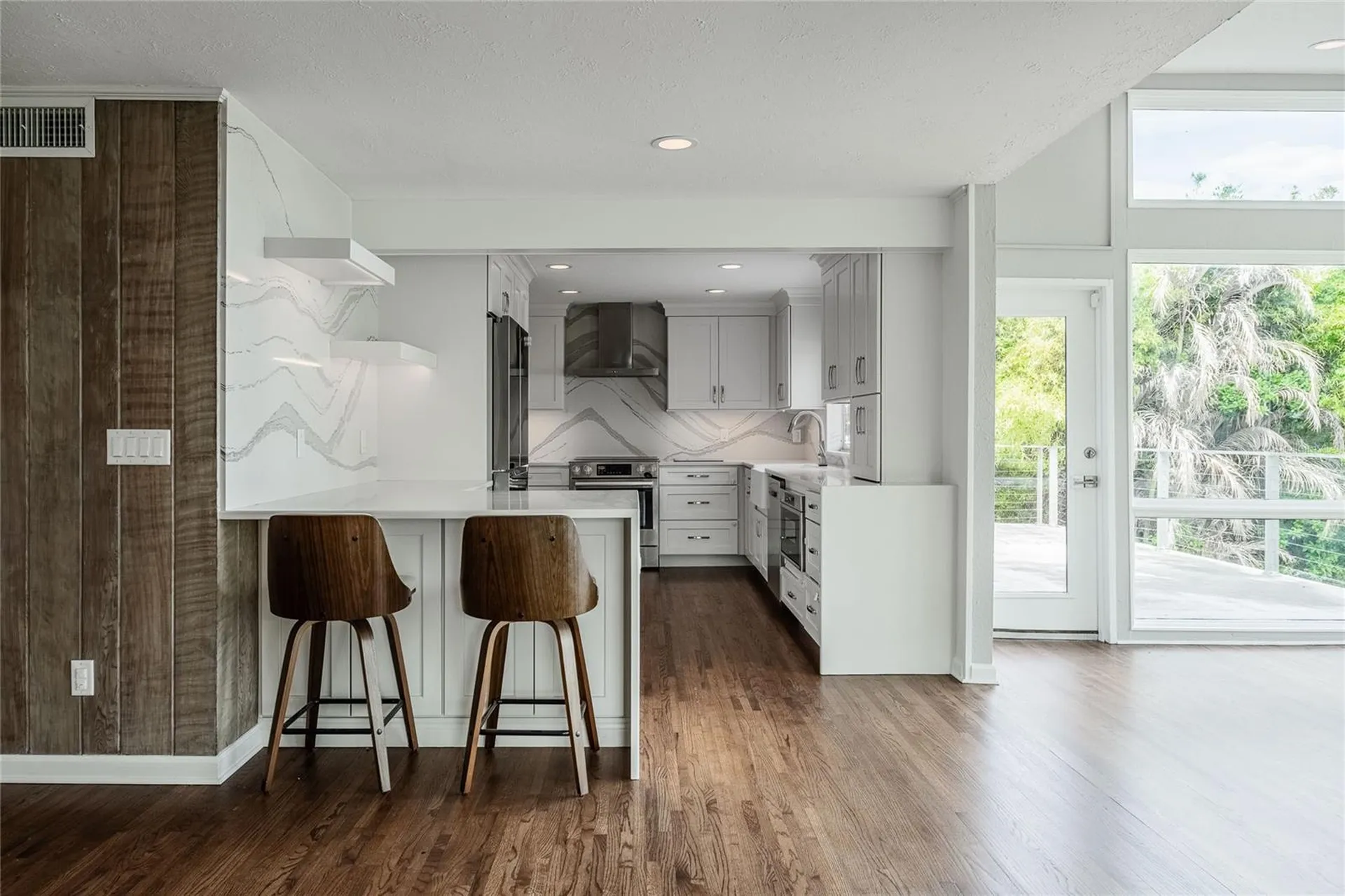 7 Lake Hollingsworth Drive Lakeland FL 33803