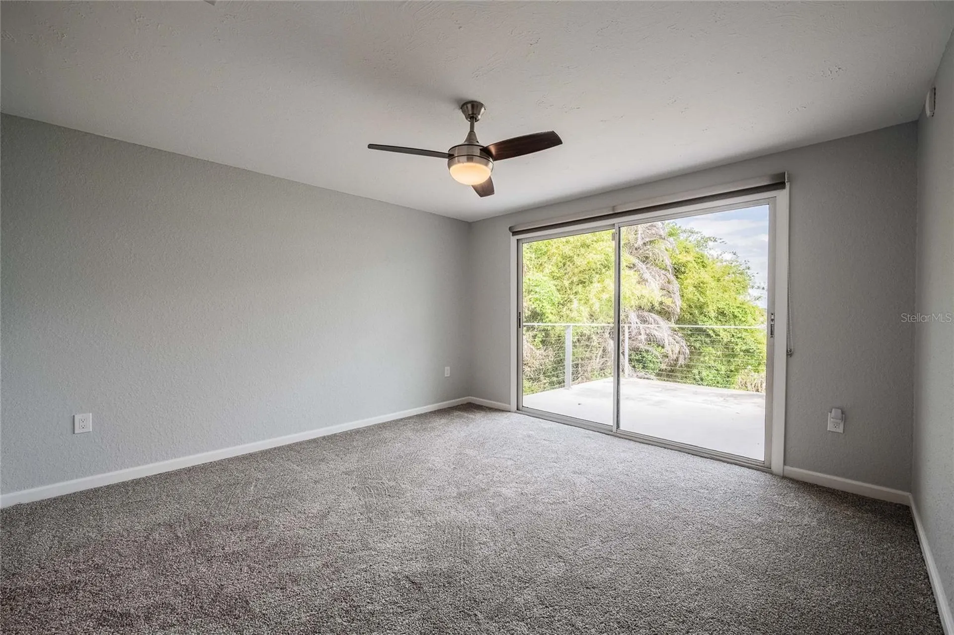 7 Lake Hollingsworth Drive Lakeland FL 33803