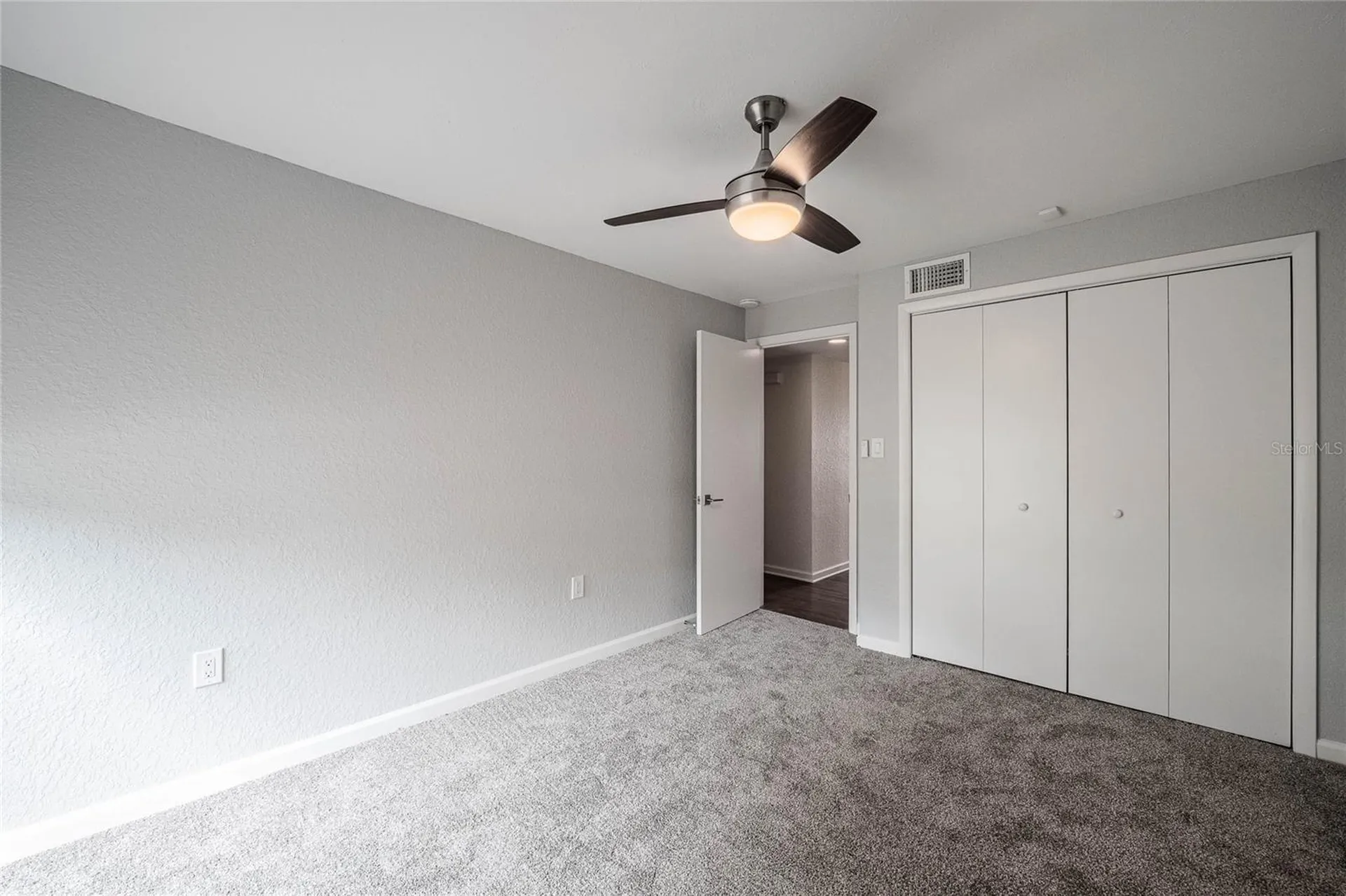 7 Lake Hollingsworth Drive Lakeland FL 33803