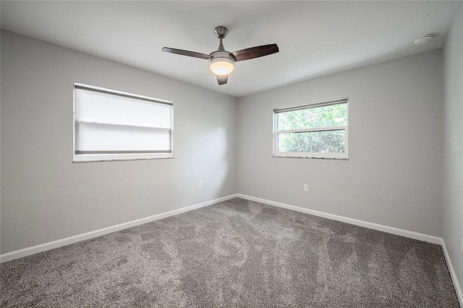 7 Lake Hollingsworth Drive Lakeland FL 33803