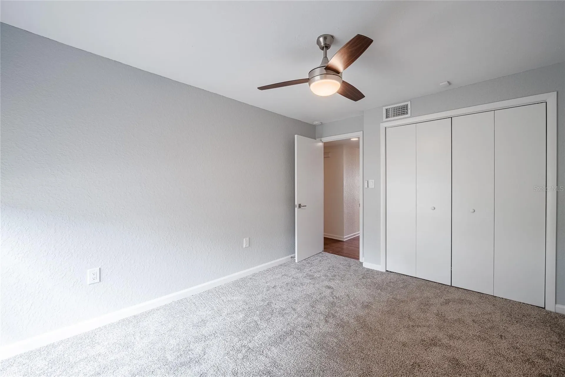 7 Lake Hollingsworth Drive Lakeland FL 33803