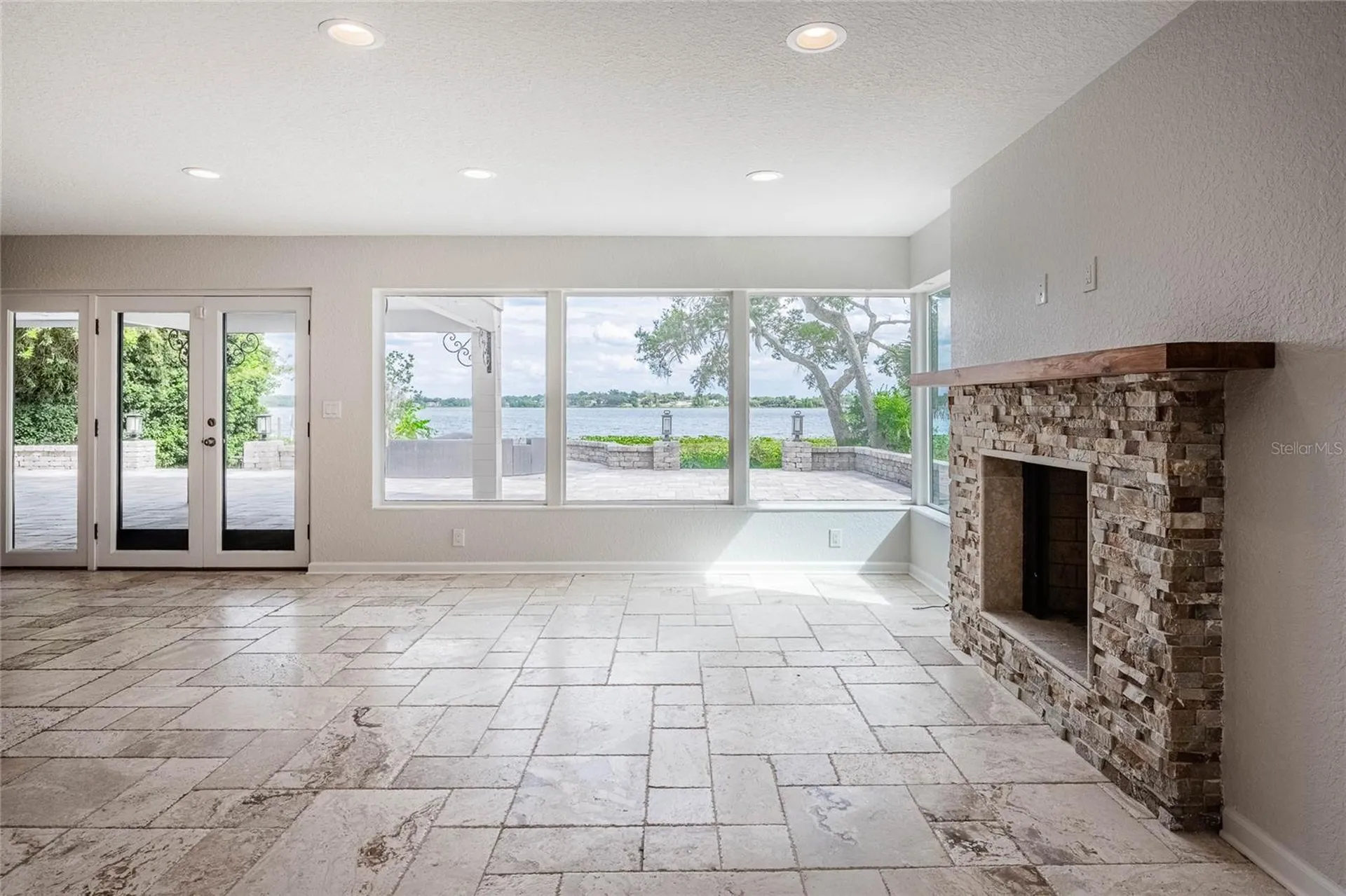 7 Lake Hollingsworth Drive Lakeland FL 33803