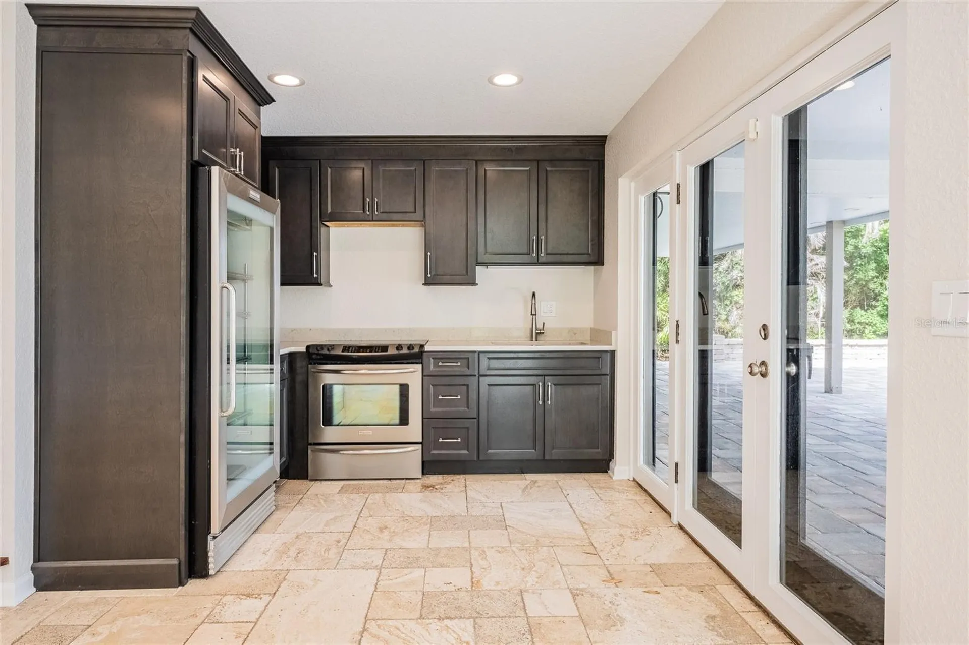 7 Lake Hollingsworth Drive Lakeland FL 33803
