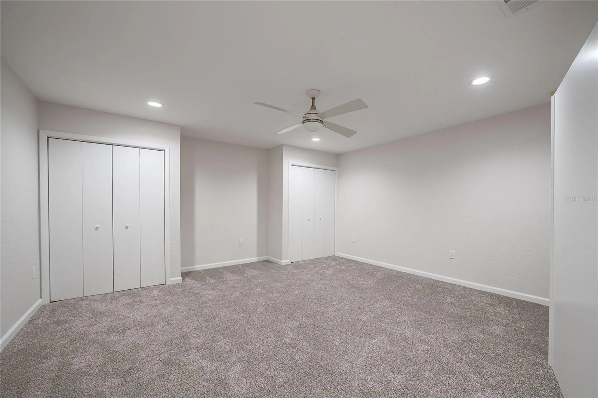 7 Lake Hollingsworth Drive Lakeland FL 33803