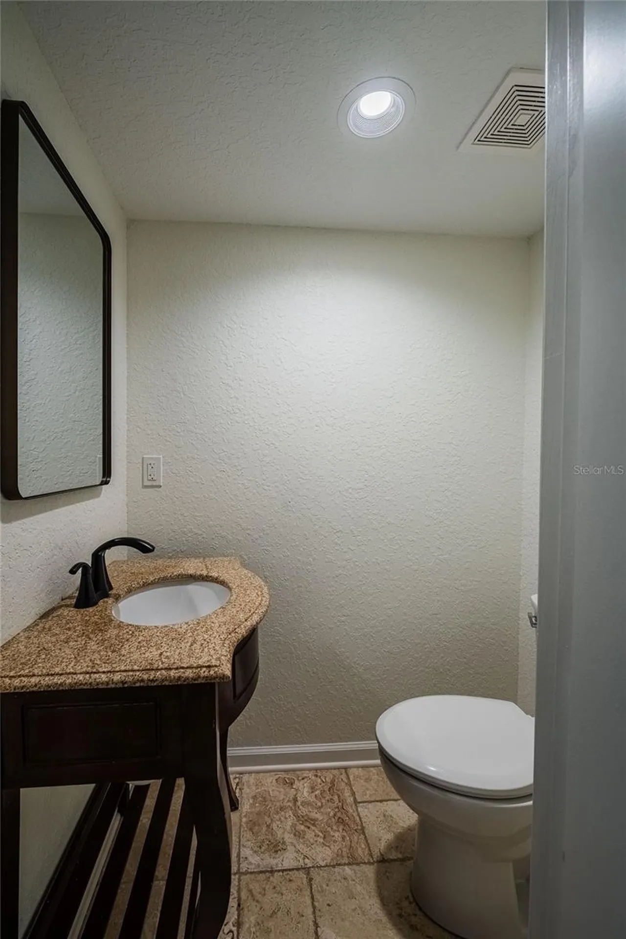 7 Lake Hollingsworth Drive Lakeland FL 33803