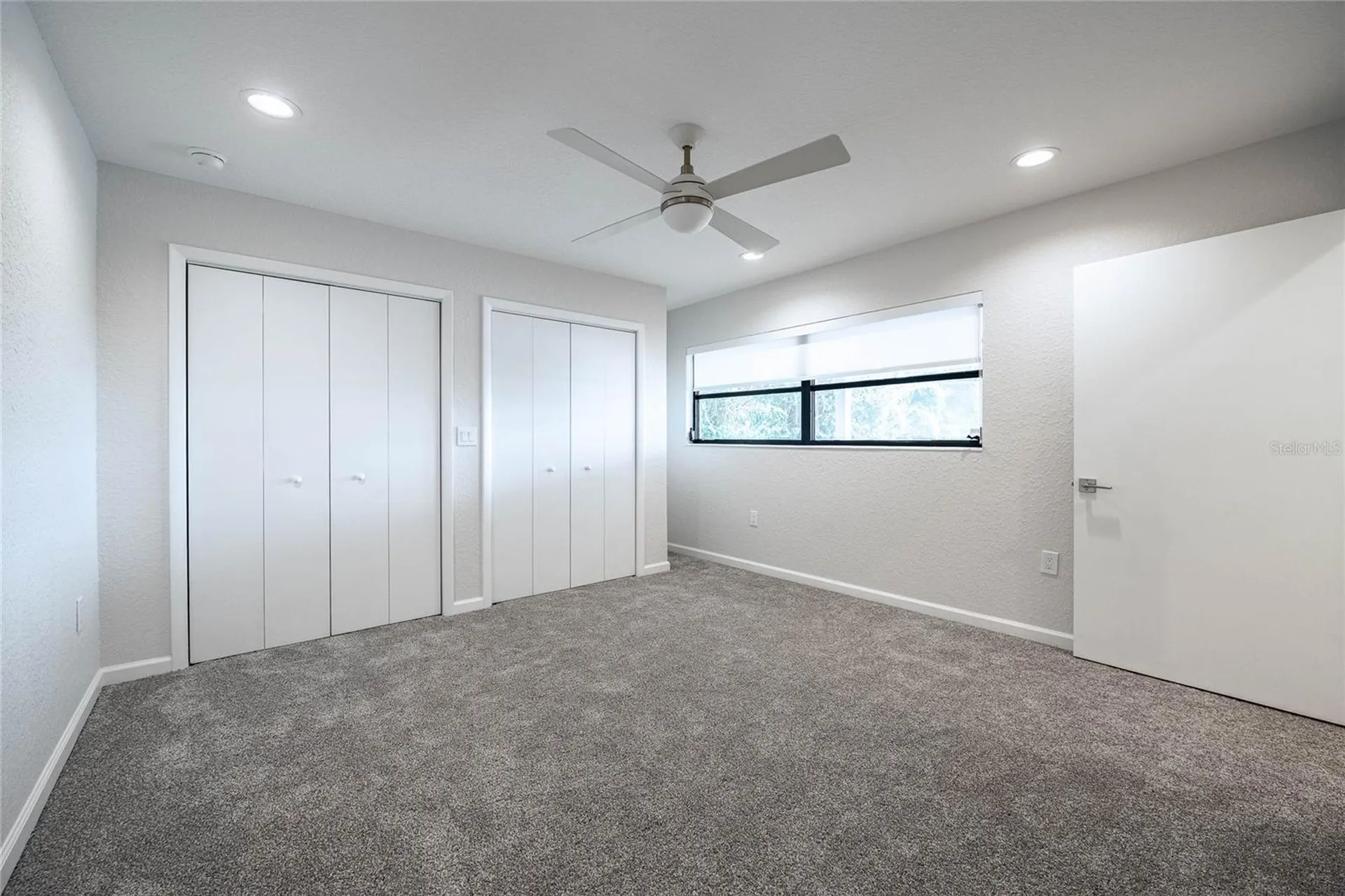 7 Lake Hollingsworth Drive Lakeland FL 33803