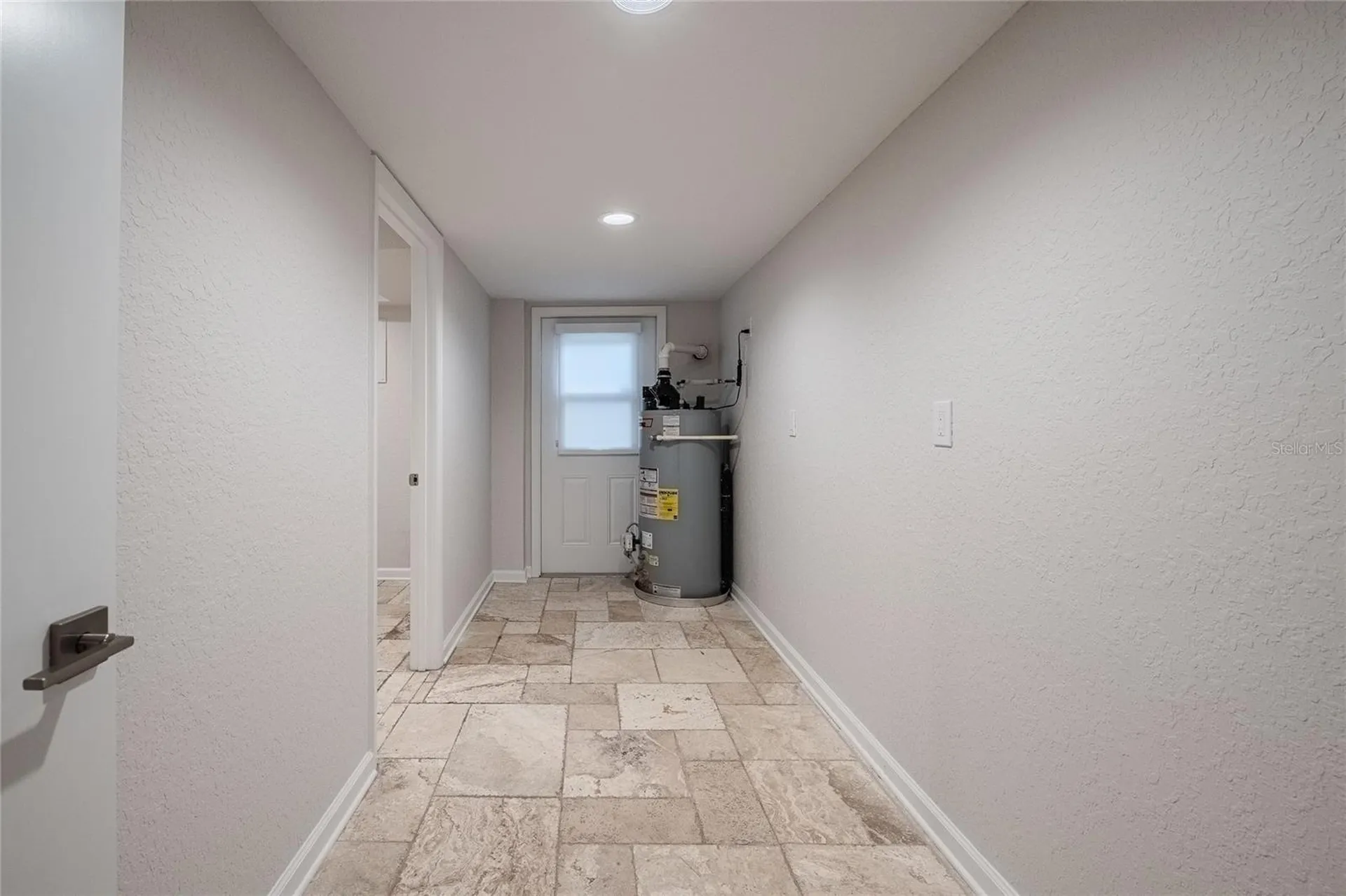 7 Lake Hollingsworth Drive Lakeland FL 33803