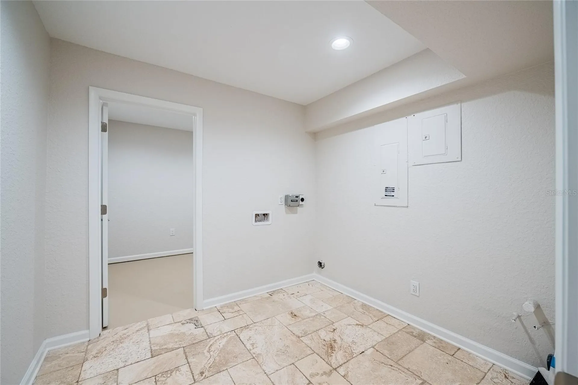 7 Lake Hollingsworth Drive Lakeland FL 33803