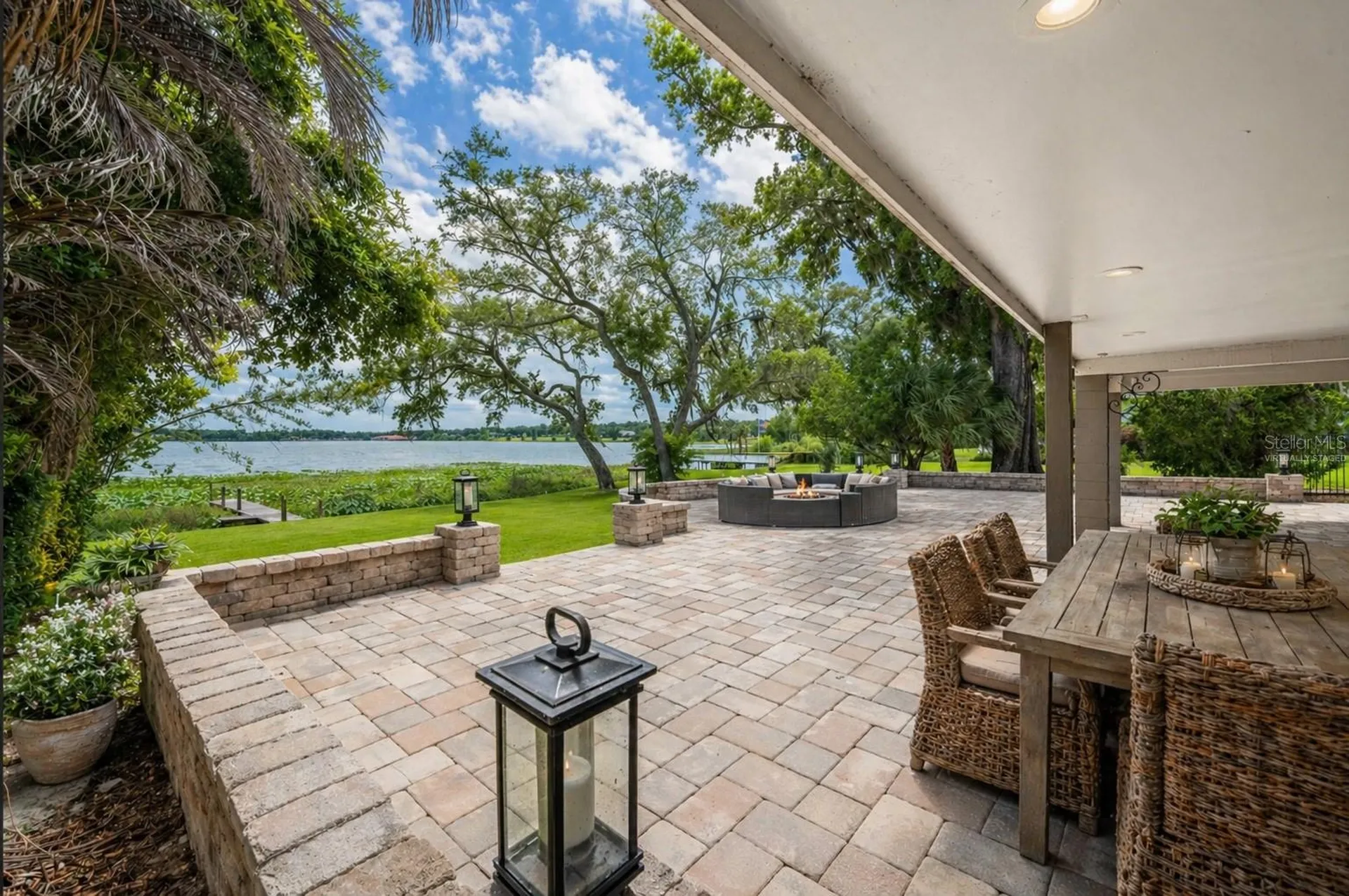 7 Lake Hollingsworth Drive Lakeland FL 33803